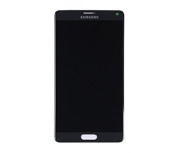 Samsung Galaxy Note 4 LCD Screen Digitizer